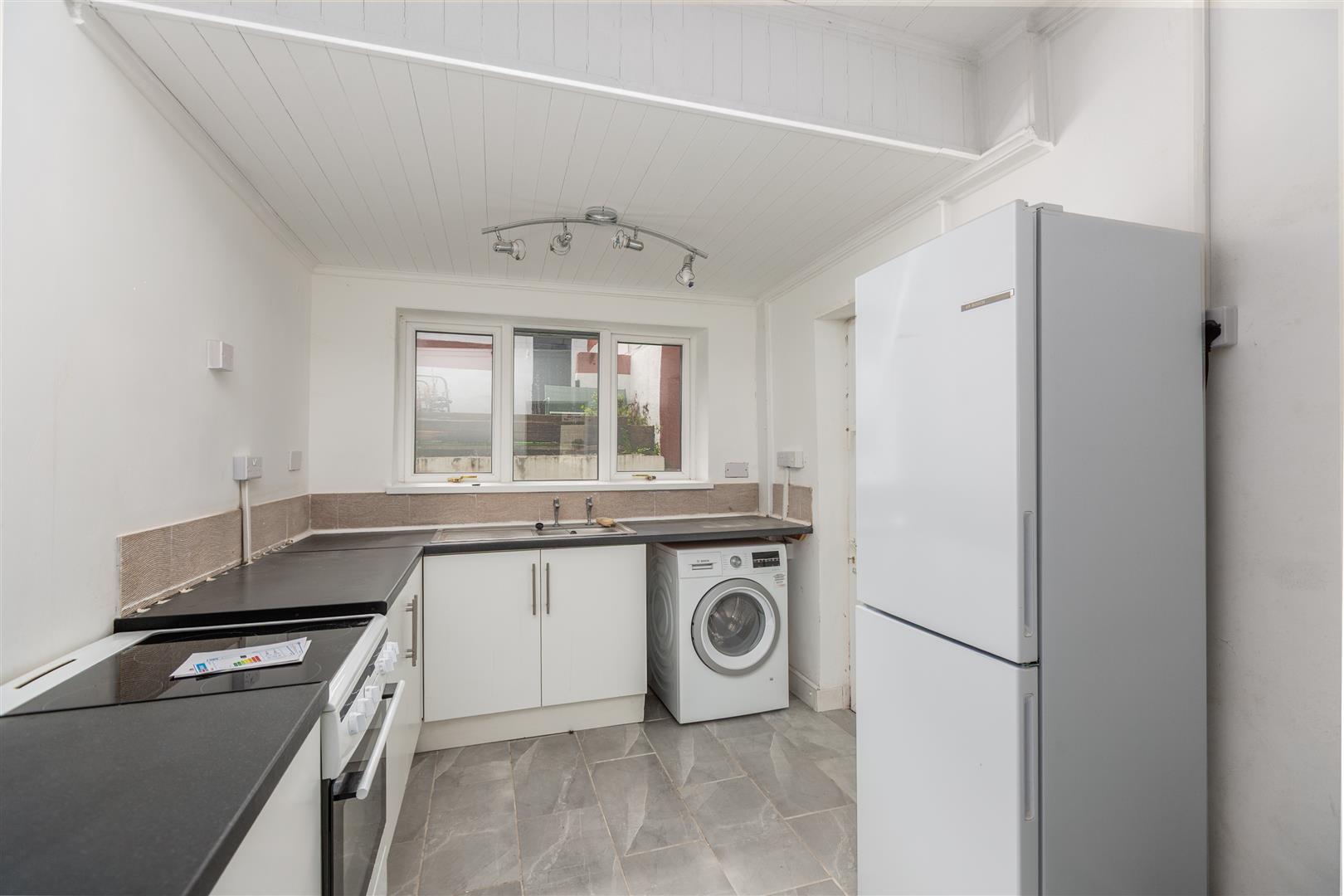 Pentrechwyth Road, Pentrechwyth, Swansea, SA1 7AA